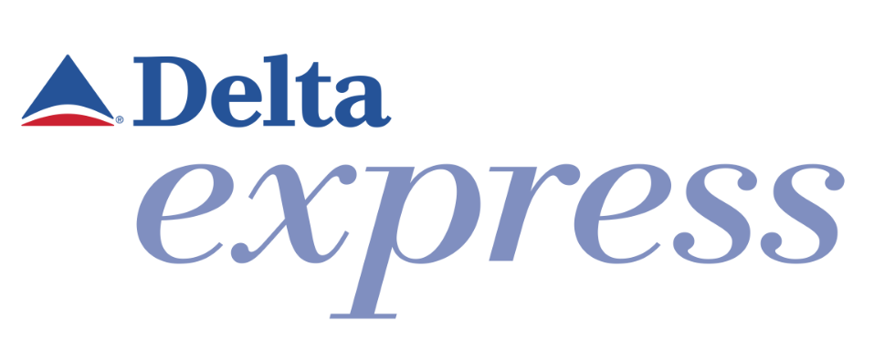Delta Express Airline
